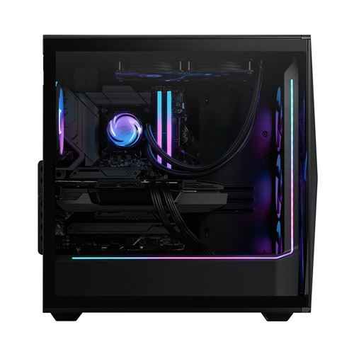 Product Image View 4