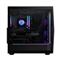 Product Image View 2