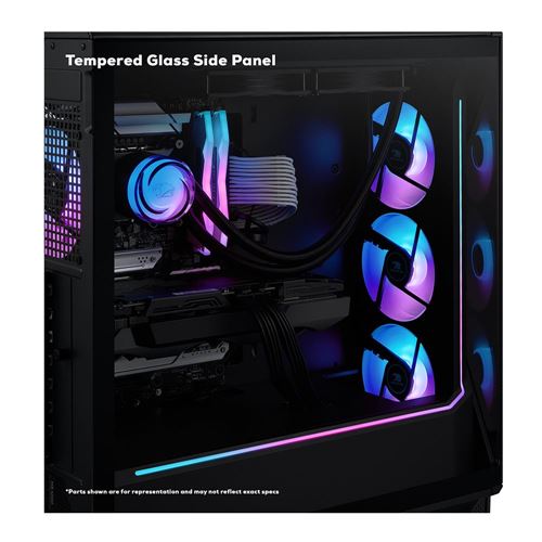 Product Image View 5