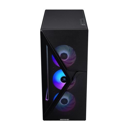 Product Image View 6