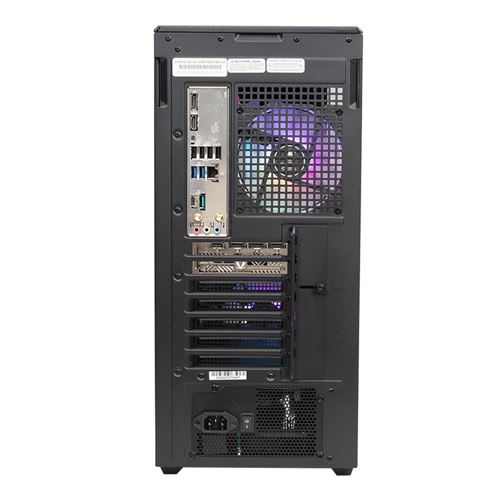 Product Image View 7