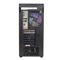 Product Image View 5