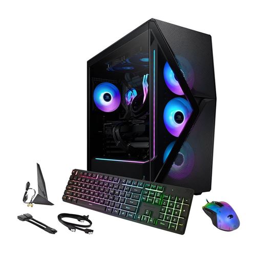 Product Image View 9