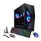 Product Image View 7