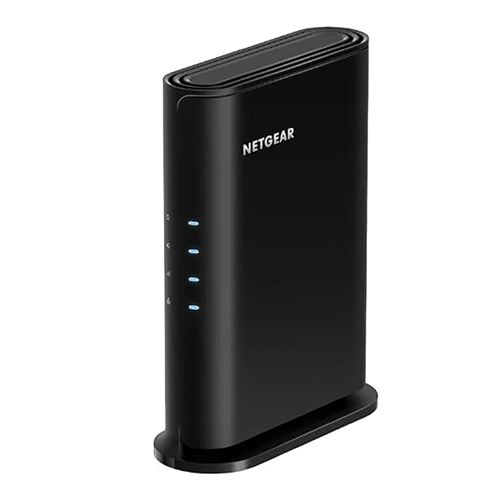 Product Image View 2