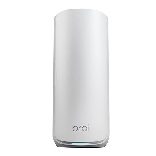 Product Image View 2