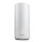 Product Image View 0