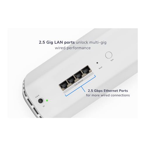 Product Image View 3