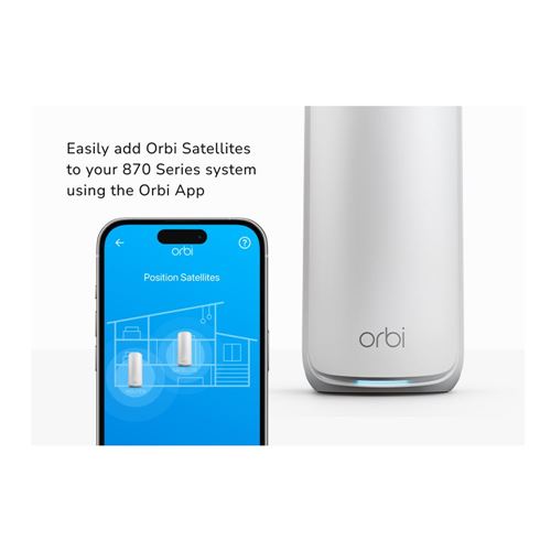 Product Image View 4