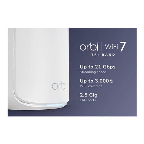 Product Image View 5