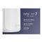 Product Image View 3
