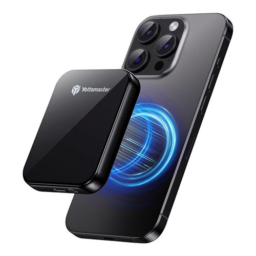 Product Image View 2