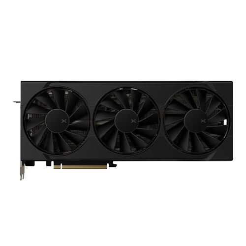 Product Image View 2