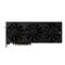 Product Image View 0