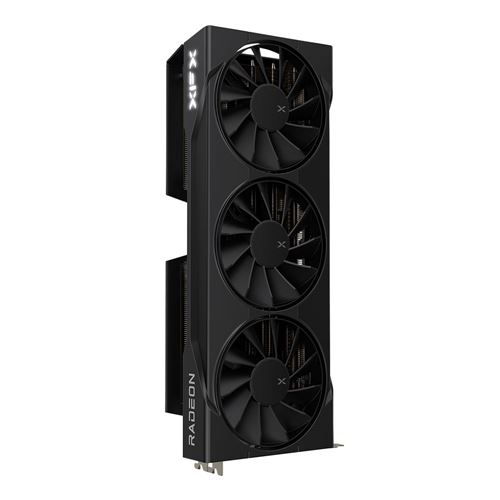 Product Image View 3