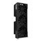 Product Image View 1