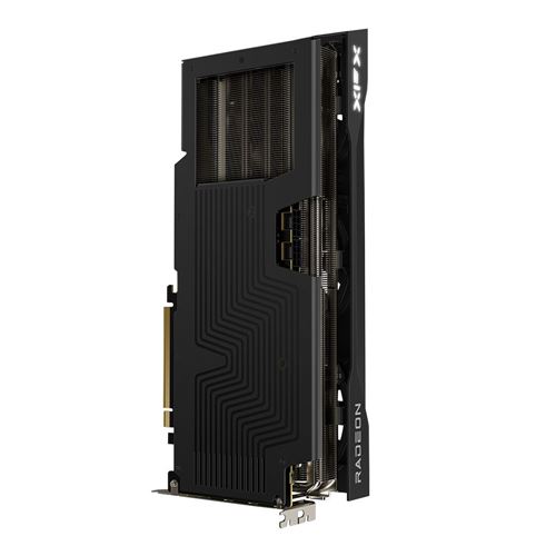 Product Image View 4