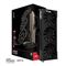 Product Image View 3