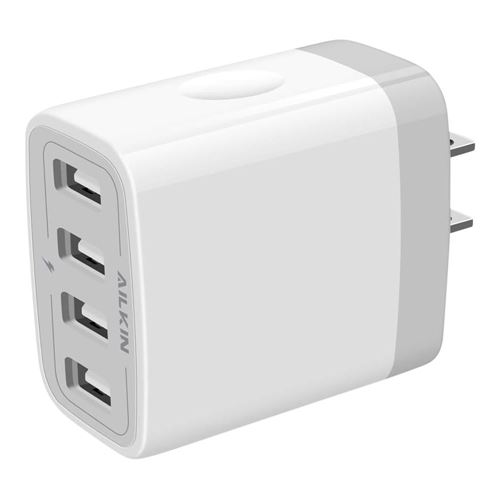 Product Image View 2
