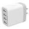 Product Image View 0
