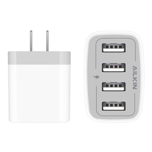 Product Image View 3