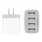 Product Image View 1