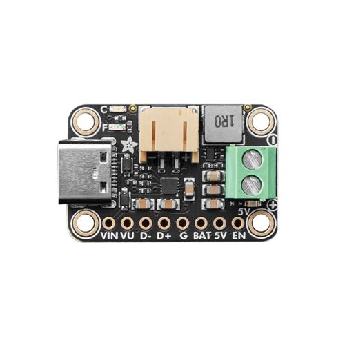 Product Image View 2