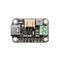 Product Image View 0