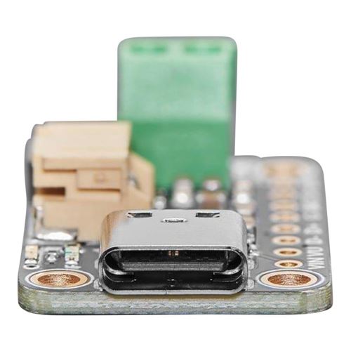 Product Image View 3