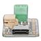 Product Image View 1