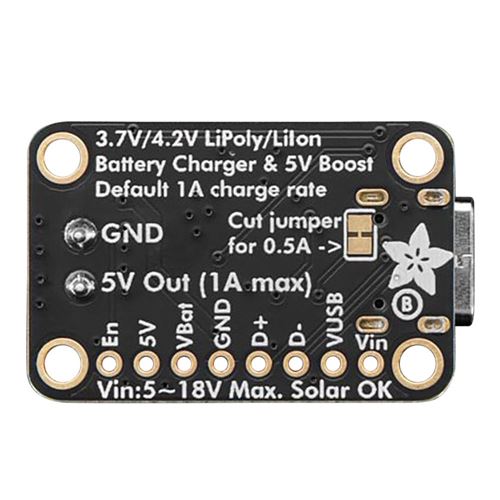 Product Image View 4