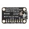 Product Image View 2