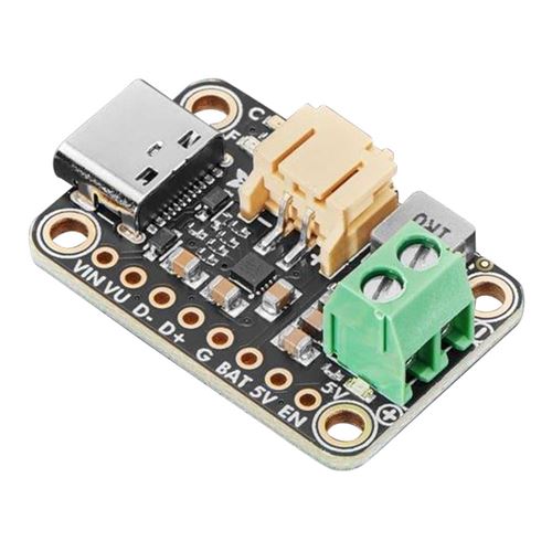 Product Image View 5