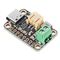 Product Image View 3