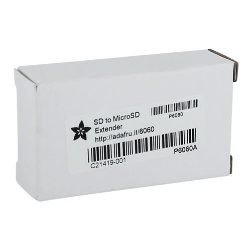 Product Image View 6