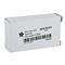 Product Image View 4
