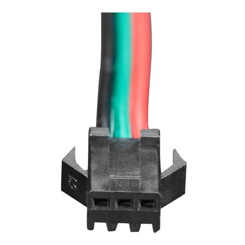 Product Image View 2