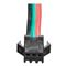 Product Image View 0