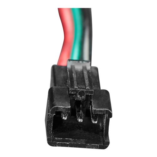 Product Image View 3