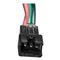 Product Image View 1