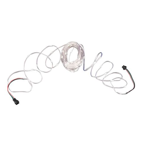 Product Image View 4