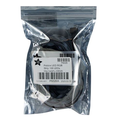 Product Image View 6
