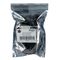 Product Image View 4