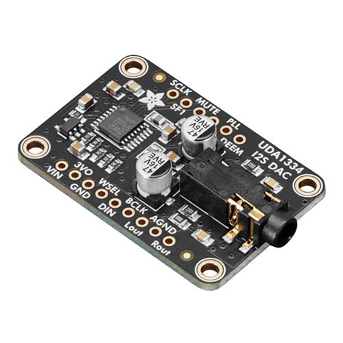 Product Image View 2