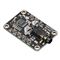 Product Image View 0