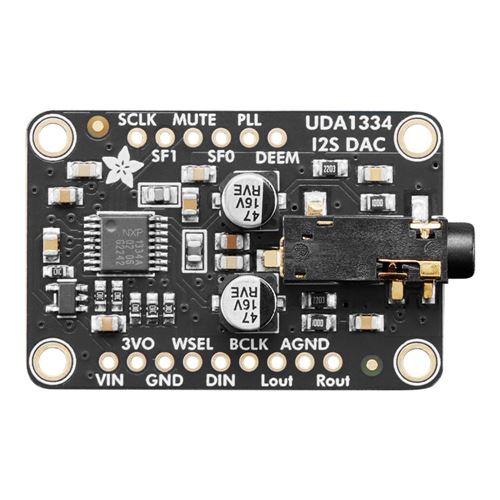 Product Image View 3