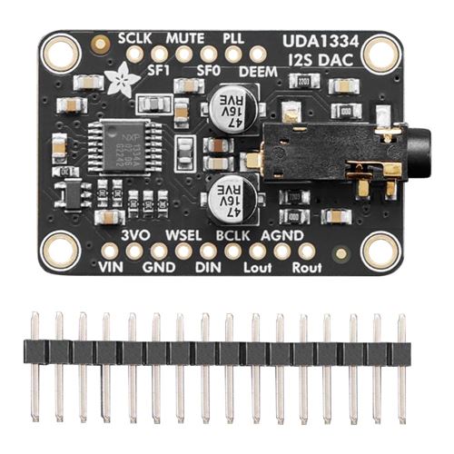 Product Image View 4