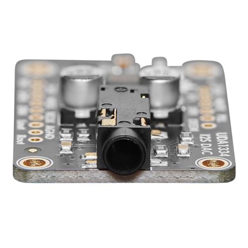 Product Image View 5