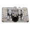 Product Image View 3