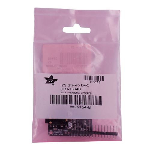 Product Image View 6